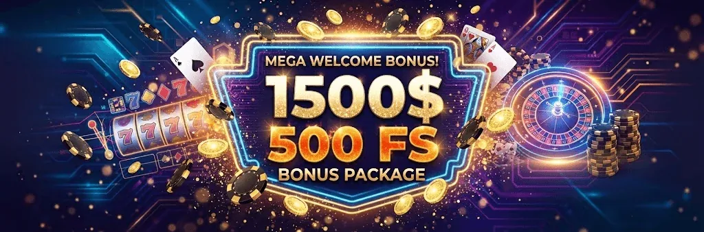 A Simple Guide to Vegas Hero Casino Deposit Methods